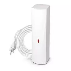 Извещатель SATEL FD-1