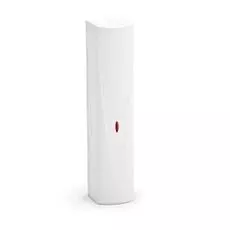 Извещатель SATEL MMD-300