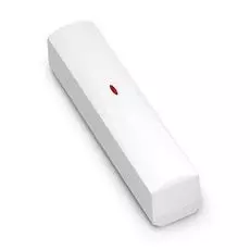 Извещатель SATEL MMD-302 открытия двери и окон для системы MICRA и VERSA-MCU, белый