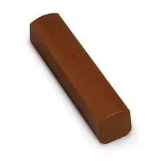 Извещатель SATEL MMD-302 BR открытия двери и окон для системы MICRA и VERSA-MCU, коричневый