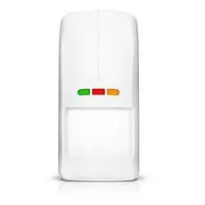 Извещатель SATEL OPAL PLUS