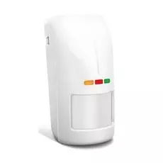 Извещатель SATEL OPAL SET