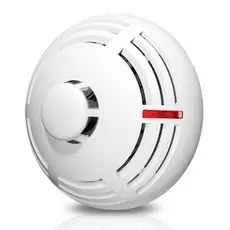 Извещатель SATEL TSD-1