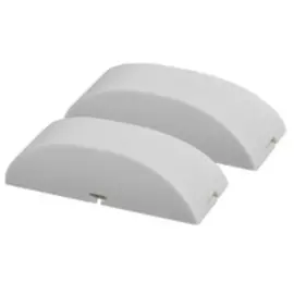 Извещатель Сибирский Арсенал ИО 102-32 "Полюс-2" охранный точечный, магнитоконтактный, НЗ, -50...+50°С