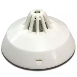 Извещатель Сибирский Арсенал ИП 101-3А-А3R тепловой максимально-дифференциальный с внутренним индик