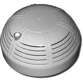 Извещатель Сибирский Арсенал ИП 212-63 "Данко" дымовой 2-х проводный, питание 9-30 В, 85 мкА