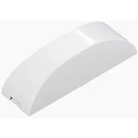 Извещатель Сибирский Арсенал Полюс-G mini вибрационный и наклона. Контроль взлома и хищения банкоматов, сейфов, разрушения строительных конструкций