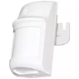 Извещатель Сибирский Арсенал Рапид-3, вар.2 15 м, 90 гр., питание по ШС, 70 мкА, антисаботажная зона, кронштейн, t: -30…+50С