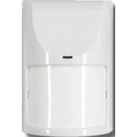 Извещатель Сибирский Арсенал Рапид Эк ИК с питанием по шлейфу сигнализации, компактный. 15 м. Антисаботажная зона. 70 мкА. Тампер