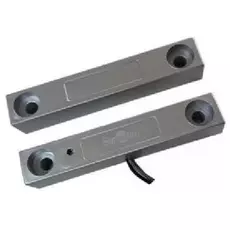 Извещатель Smartec ST-DM135