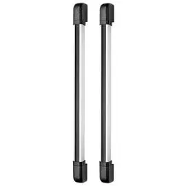 Извещатель Smartec ST-PD106BB-MC охранный активный инфракрасный, 6-и лучевой, 100 м, мультиканальный