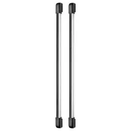 Извещатель Smartec ST-PD112BB-MC охранный активный инфракрасный, 12-и лучевой, 100 м, мультиканальный.