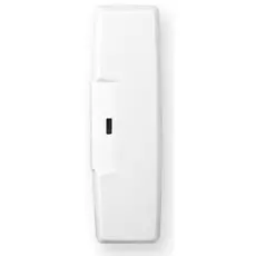 Извещатель ТЕКО Астра-3731