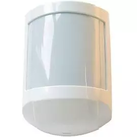 Извещатель ТЕКО Астра-512 10 м, 90 гр., антисаботажная зона, защита от животных до 20 кг, t: -30…+50С