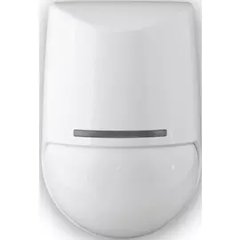 Извещатель ТЕКО Астра-5131 исп.Б (ИО 30910-1) ИК-пассивный, радиоканальный, "штора", зона обнаружения 10х10, угол 10°, дальность радиоканала - 300 м,