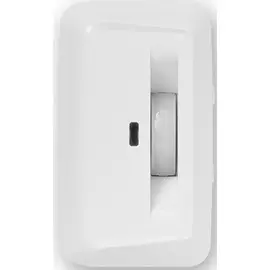 Извещатель ТЕКО Астра-5131 исп.Ш