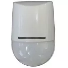 Извещатель ТЕКО Астра-516