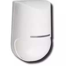 Извещатель ТЕКО Астра-551