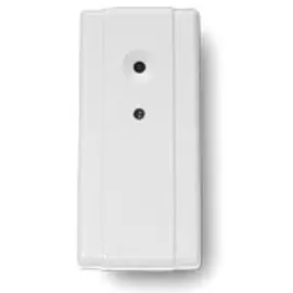 Извещатель ТЕКО Астра-612