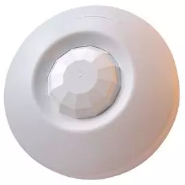 Извещатель ТЕКО Астра-7