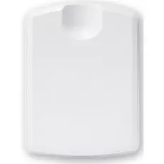 Извещатель ТЕКО Астра-Z-3645