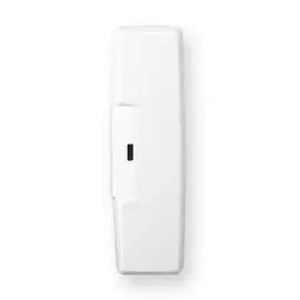 Извещатель ТЕКО Астра-Z-3745