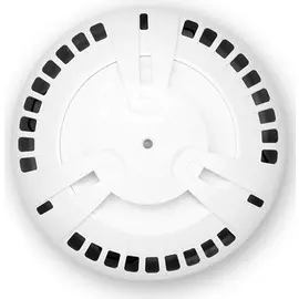 Извещатель ТЕКО Астра-Z-4345