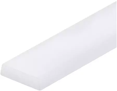 Экран Arlight 012039 матовый для HR-2000 пластик