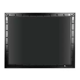 Экран Cactus CS-PSFRE-280X158 на раме, FrameExpert, 16:9, настенно-потолочный натяжной
