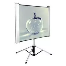 Экран Cactus CS-PSTALE-180X102 102x180см TriAlExpert 16:9 напольный рулонный