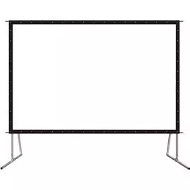 Экран Digis DSFF-16925