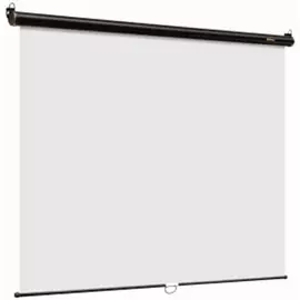 Экран Digis DSOC-1108 настенный Optimal-C, 1:1, 144х144 см