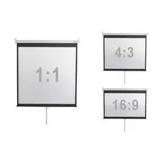 Экран Digis DSOD-1104