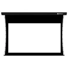Экран Digis DSTPX-16913 TAB-Tension X-Tension, 16:9, 135", 326x203, раб поверхность 300x168, с электроприводом