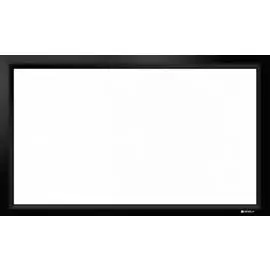 Экран Digis DSVFS-16905L Velvet, 16:9, 120", 281x165, раб поверхность 265x149, MW