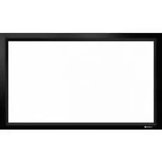 Экран Digis DSVFS-16908L Velvet, 16:9, 150", 346x202, раб поверхность 330x187, MW