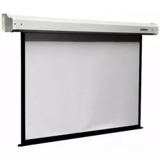 Экран Digis Electra DSEH-162003 (16:9) 192*109 см, HCG , с электроприводом