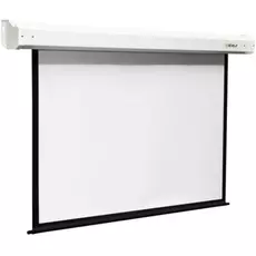 Экран Digis Electra DSEM-4303