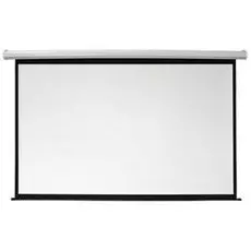 Экран Digis Electra-F DSEF-16907 16:9, 150", 338x197, рабочая поверхность 330x187, MW