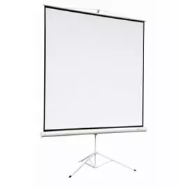 Экран Digis Kontur-A DSKA-1101