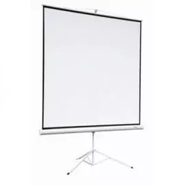 Экран Digis Kontur-A DSKA-1104