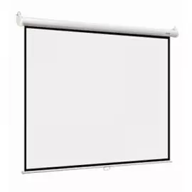 Экран Digis Optimal-B DSOB-1105