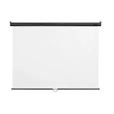 Экран Digis Optimal-C DSOC-1102 (1:1) 180*180 см, MW , настенный