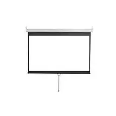 Экран Digis Optimal-D DSOD-16906MW 16:9, 120", 273x159, рабочая поверхность 265x149, MW