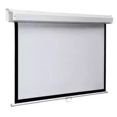 Экран Digis Space DSSM-162405