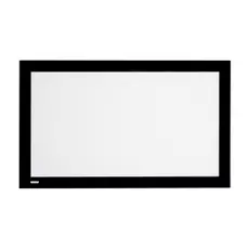 Экран Digis VELVET DSVFS-16907