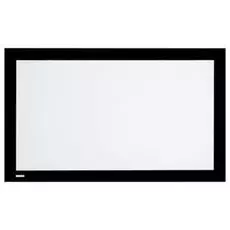 Экран Digis VELVET DSVFS-16908