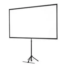 Экран Epson ELPSC21