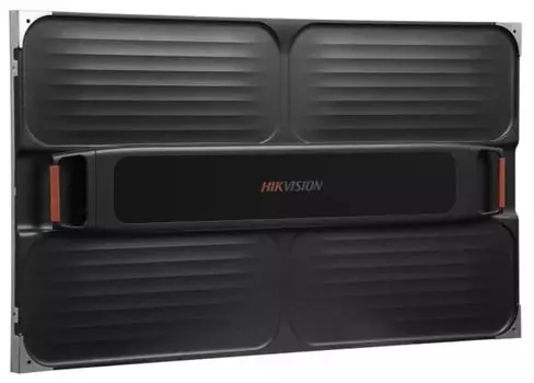 Экран HIKVISION DS-D4215FI-CBFC LED