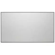 Экран Lumien LCTB-100105